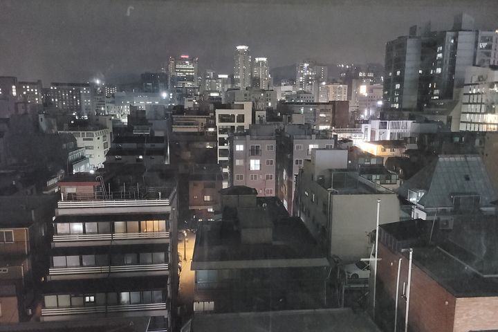 교대역1분/고층 아파트 17번째 이미지
