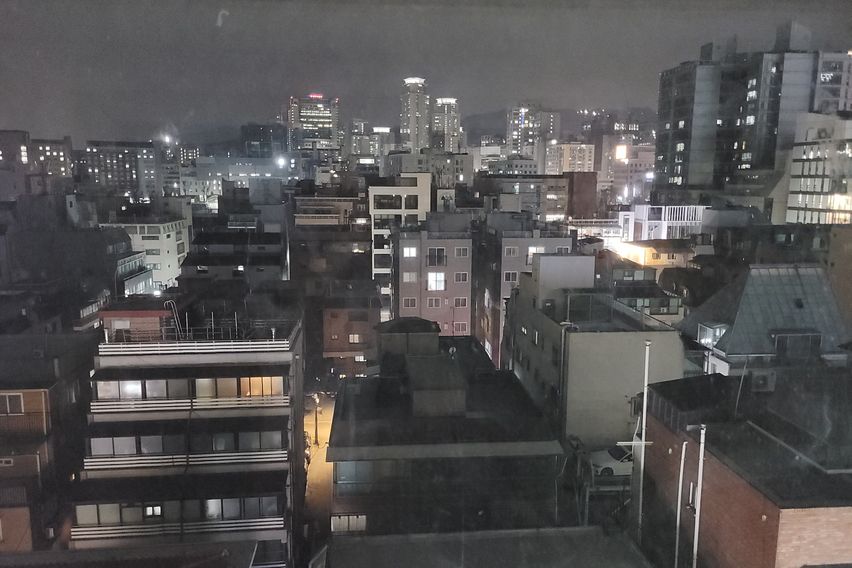 교대역1분/고층 아파트 17번째 이미지