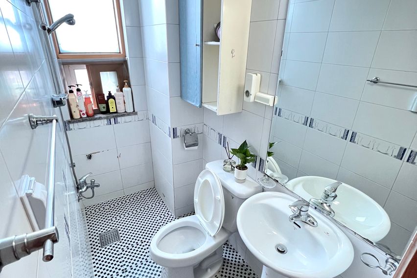 영등포 채광 좋음 숙소