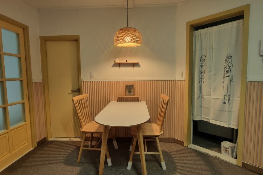 노원역 햇살가득한아파트 6번째 이미지