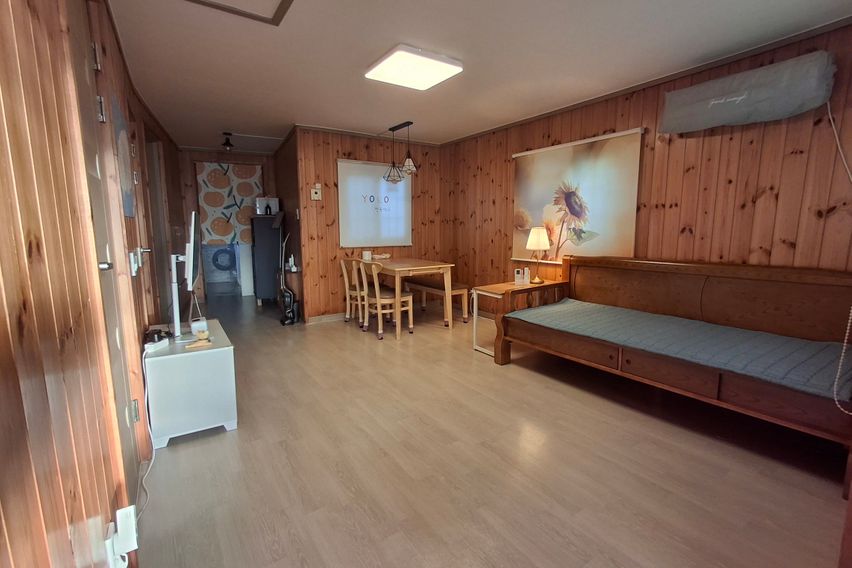 써니드레 7번째 이미지