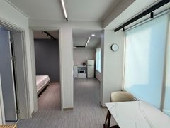 투룸에 슈퍼싱글 3개 7번째 이미지