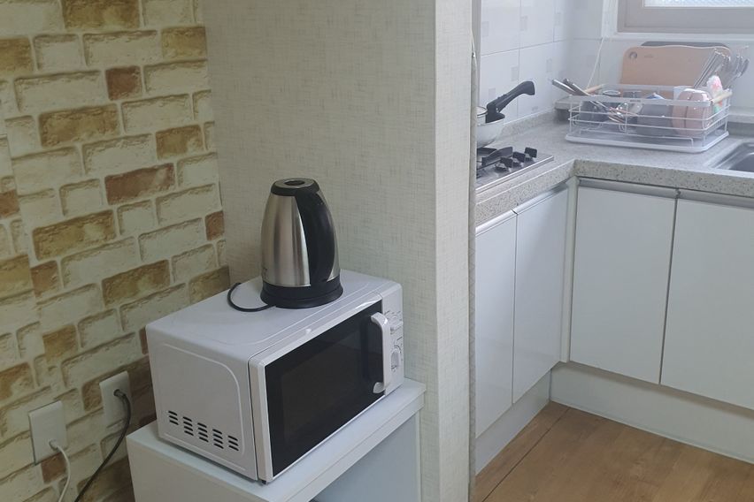 쌍암동가성비좋은원룸