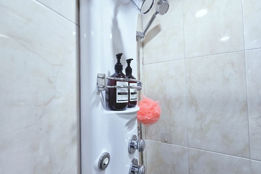 수서역 2분💗삼성병원