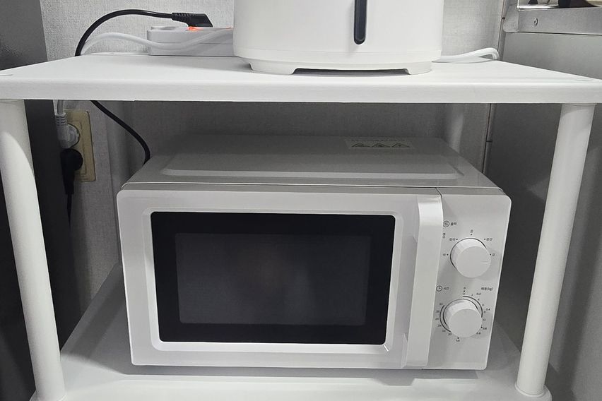 🏡🏡신대방역 투룸 4번째 이미지