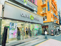 3 minutes from Konkuk University Station. Ful 18th image