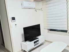 천호,암사역 투룸 4층 1번째 이미지
