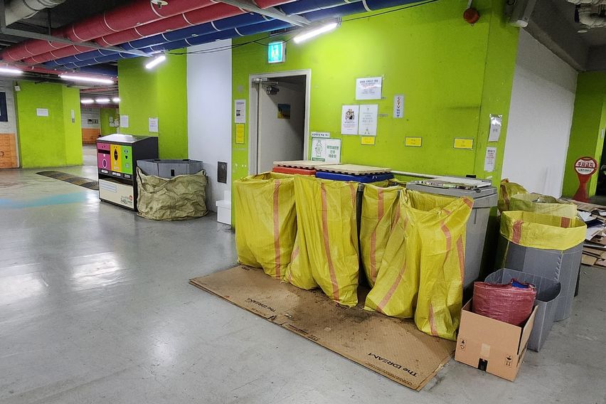 대구역.교동.풀옵션오피