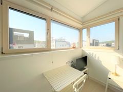 영종도 단기임대13 8번째 이미지