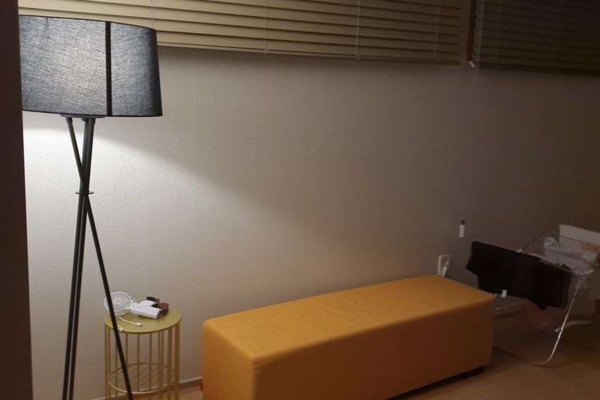 동해시 묵호 이층집 13번째 이미지