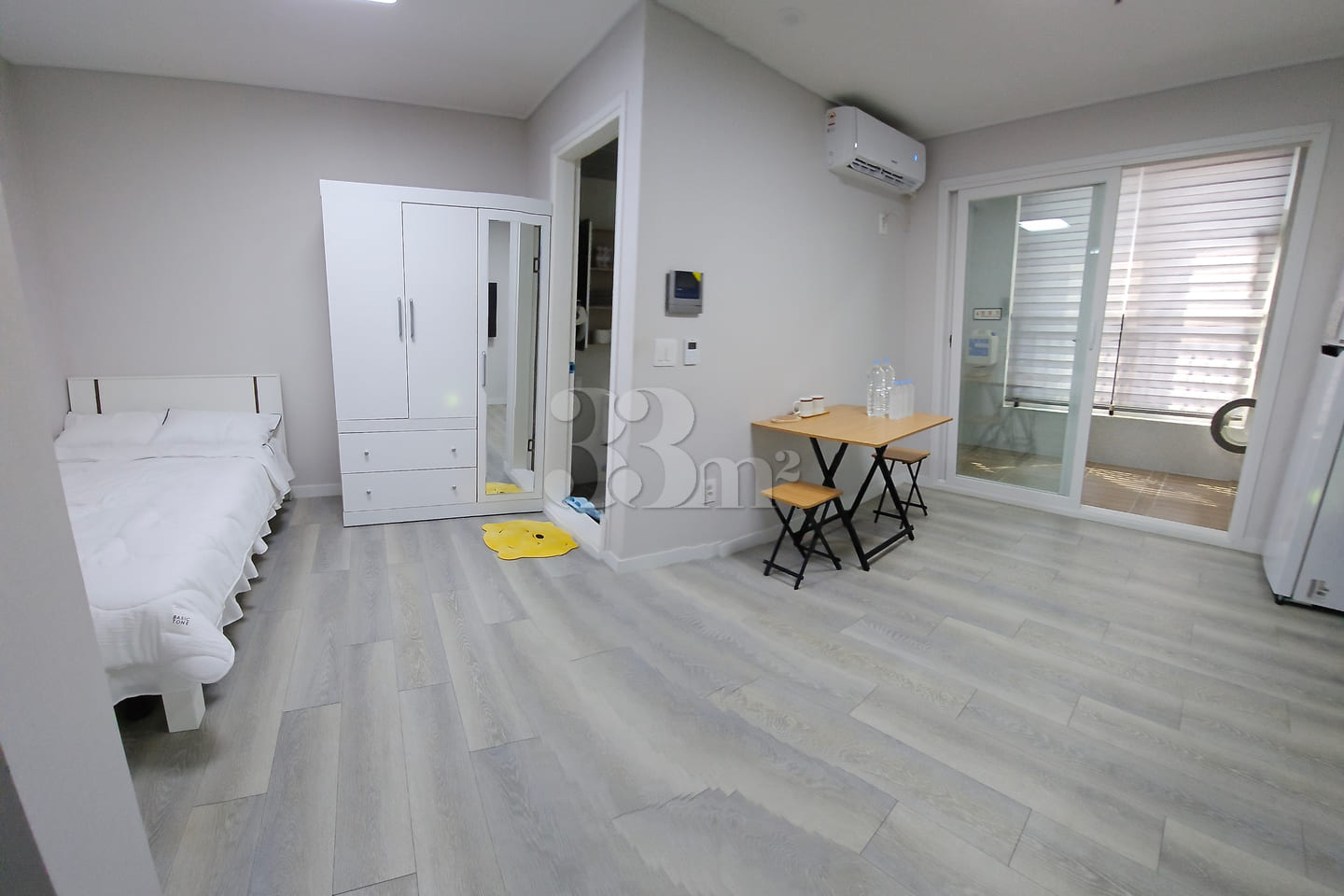 Newly Built Jeonbuk National University Hospi 2th image