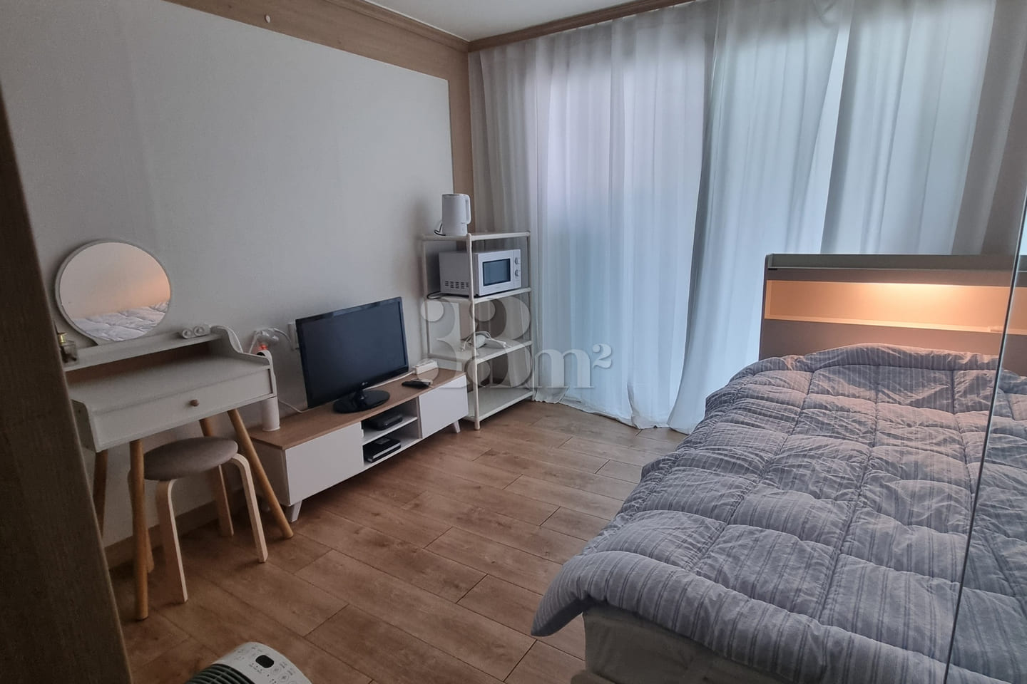 Konyang University Hospital Internship and Gu 3th image