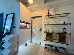 Living in a 23-Pyeong Apartment During Peak C 3th image