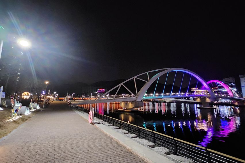 거제도 단기임대819 17번째 이미지