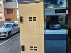 ๐ Fresh & Cozy Newly Built Studio (A5) 14th image