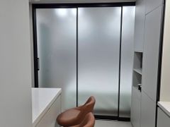 해운대를 맘껏 누려라 7번째 이미지
