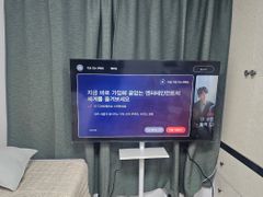 SOLLA원룸 7번째 이미지