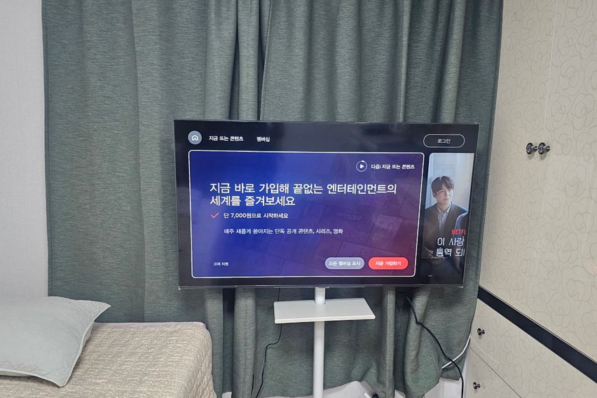 SOLLA2 7번째 이미지