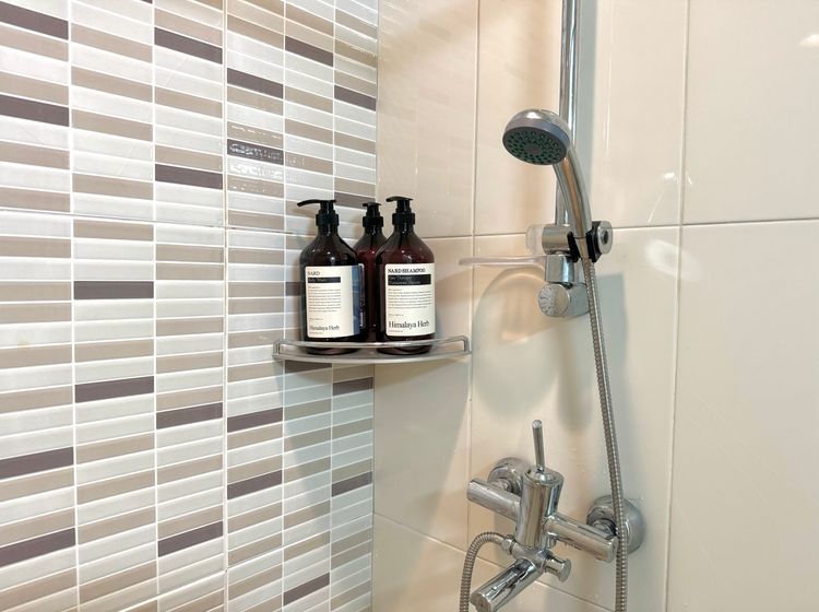 💕합정2초/홍대/마포