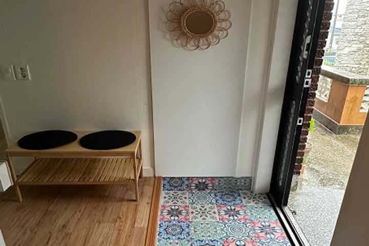 청사포 시골살기 오션뷰 3번째 이미지