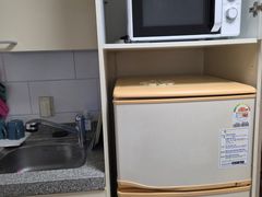왕십리역 도보5분105 3번째 이미지