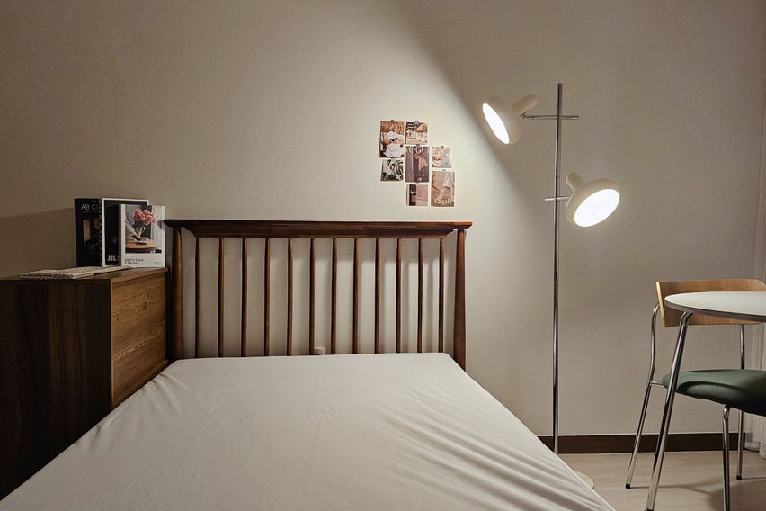 경성대⭐부경대⭐광안리 6번째 이미지