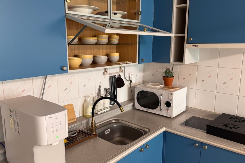 망원,합정,연남 근교🧡 11번째 이미지