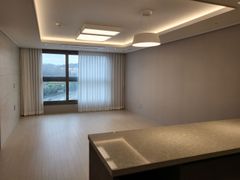 3-Room House Connected to Pangyo Station 0th image