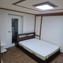 두류역 5분, 넓은방 방 이미지