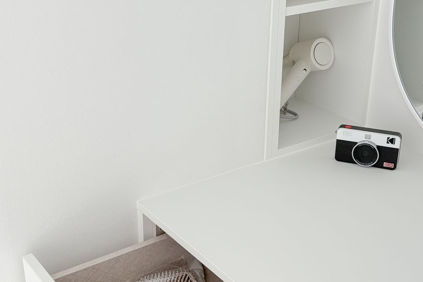 오픈특가동대문구투룸주차 4번째 이미지