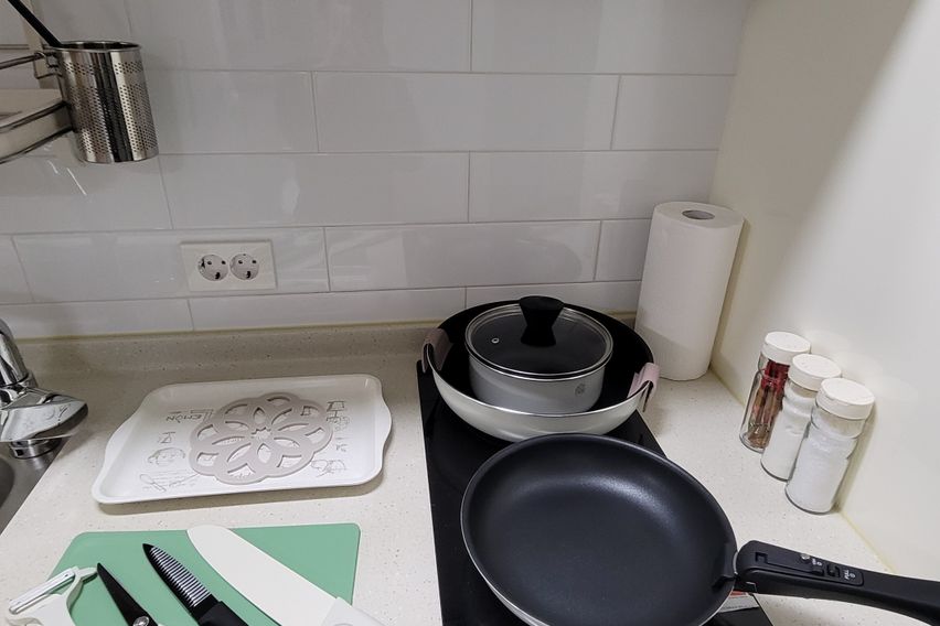 🎈삼송역10초서울인근