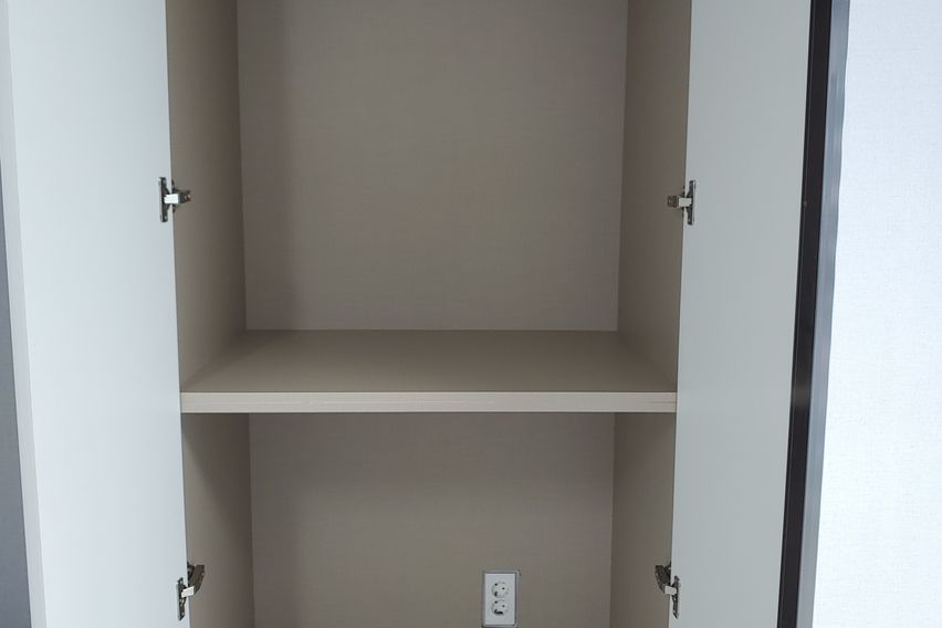 함덕해수욕장 도보10분 7번째 이미지