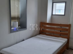 Riverside fully furnished studio, 2nd floor ( 1th image