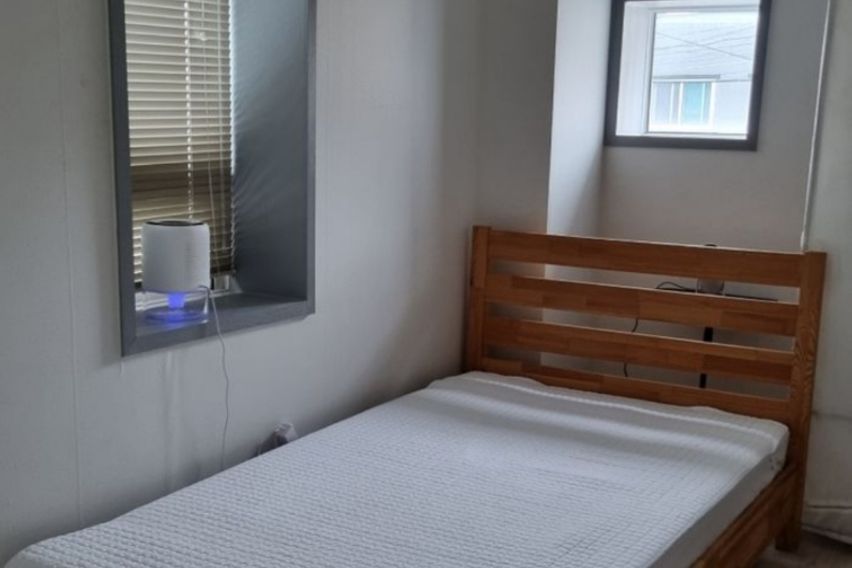 도심 강변 원룸 2층L