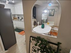 Room 225, two-room apartment, 25 pyeong 13th image