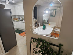 Room 225, two-room apartment, 25 pyeong 12th image