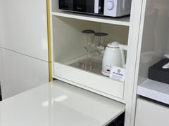 Yangyang Jukdo E7 Hotel 8th image
