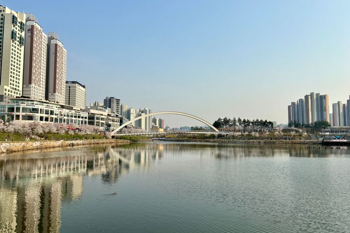 미사역1신축팬트하우스C 17번째 이미지