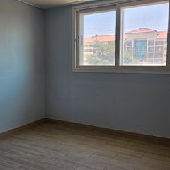 Green Village 301-3 Unit Image