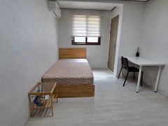 전북대병원치의대도보2분 0번째 이미지
