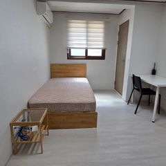 전북대병원치의대도보2분 방 이미지