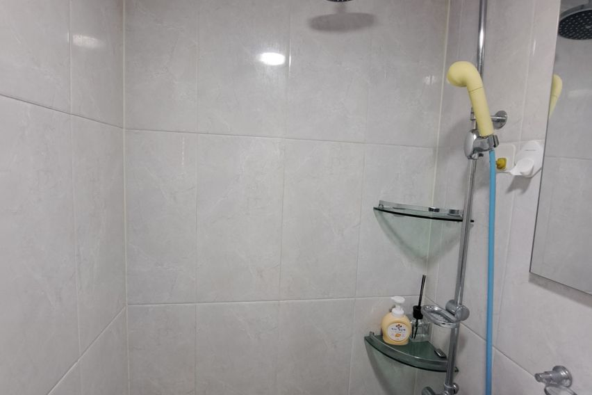 마포역교통좋은집 15번째 이미지