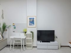 전망이 시원한 방 2번째 이미지