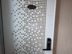Room 407 1th image
