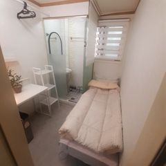 GANGNAM302 방 이미지