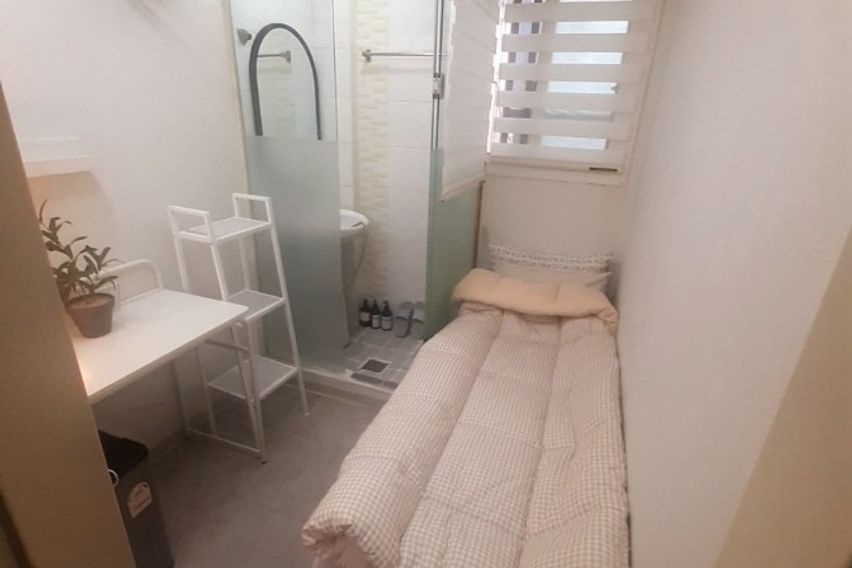 GANGNAM302 0번째 이미지