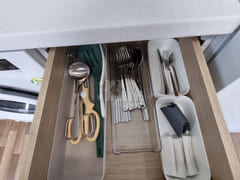 ๐๏ธ Gwangan-ri Centum Fully Furnished 2 4th image