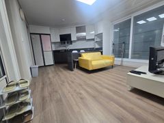 Newly built full villa, 5 minutes from Hwagok 0th image