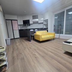 Newly built full villa, 5 minutes from Hwagok Unit Image