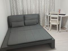 해운대 센텀 풀옵션 ! 5번째 이미지